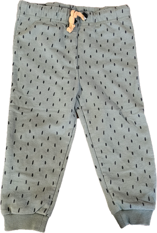 First Impressions Pants 24mth $6.00