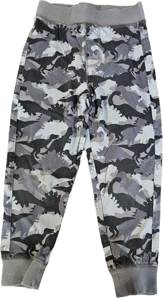 George Pants 3T $5.00