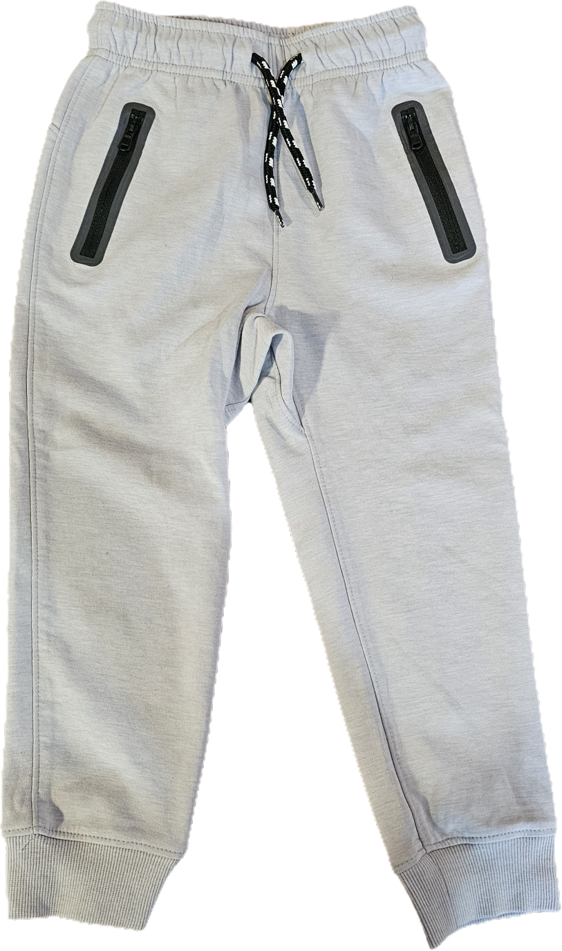 Old Navy Pants 3T $6.00