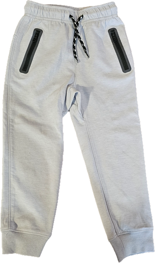 Old Navy Pants 3T $6.00