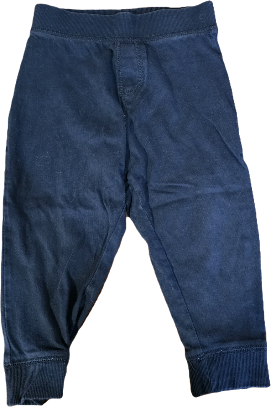 George Pants 18-24mth $4.00