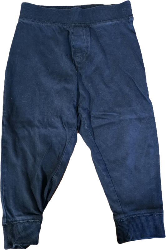 George Pants 18-24mth $4.00