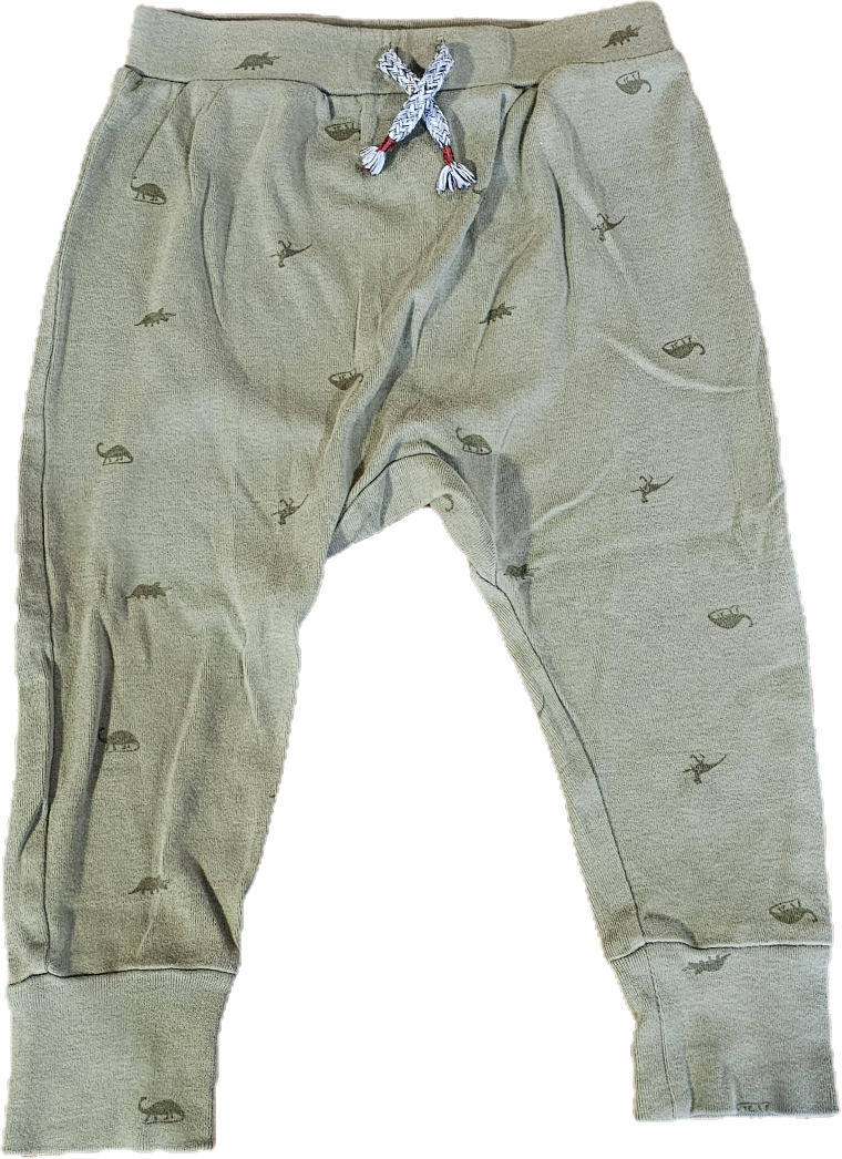 Joe Fresh Pants 12-18mth $4.00