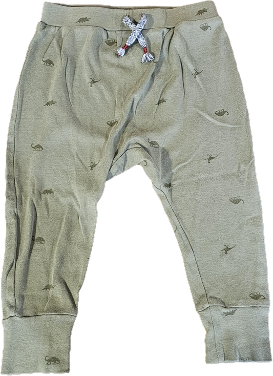 Joe Fresh Pants 12-18mth $4.00