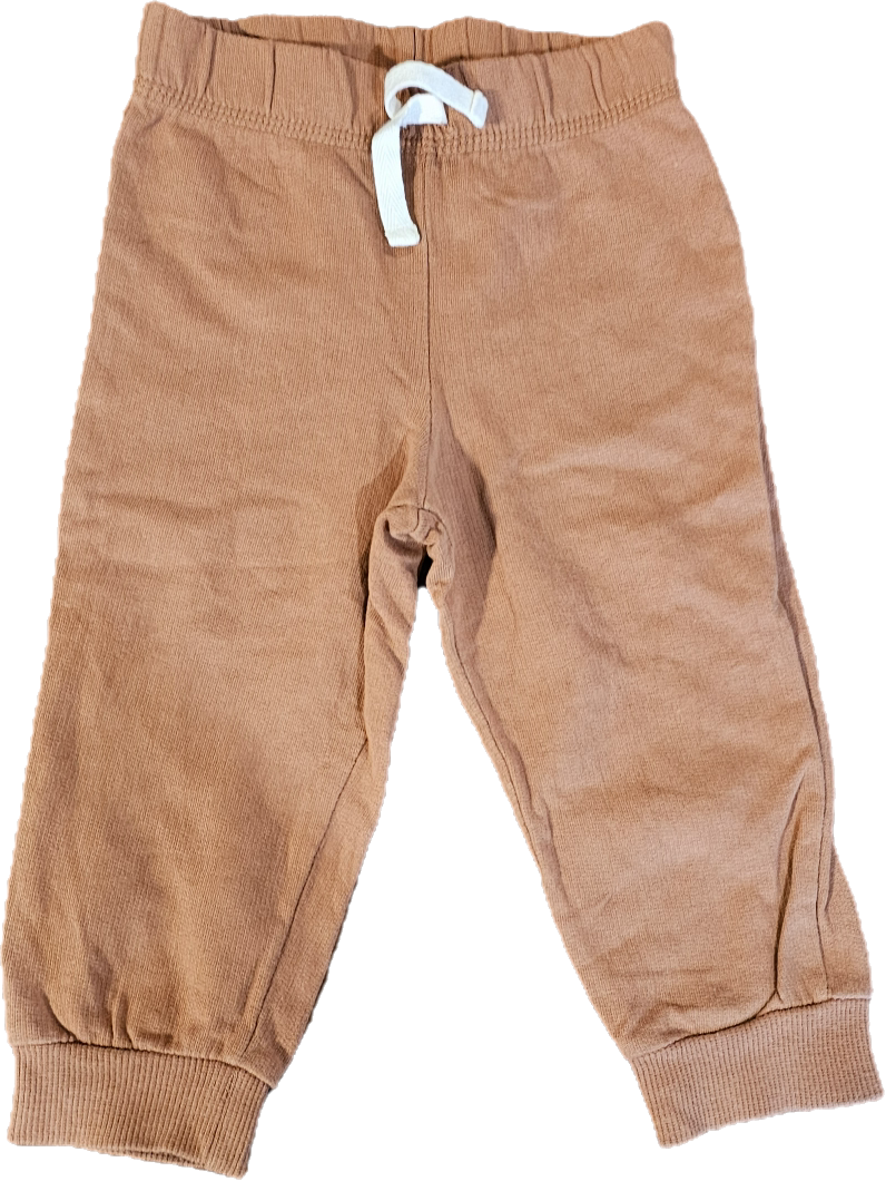 Carter's Pants 12mth $5.00