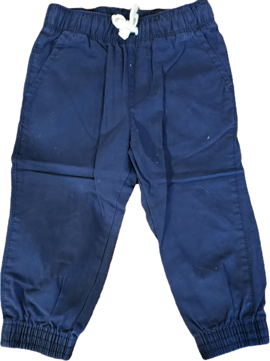 The Children's Place Pants 2T $11.00