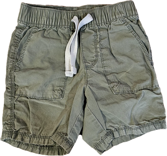 Old Navy Shorts 2T $4.00
