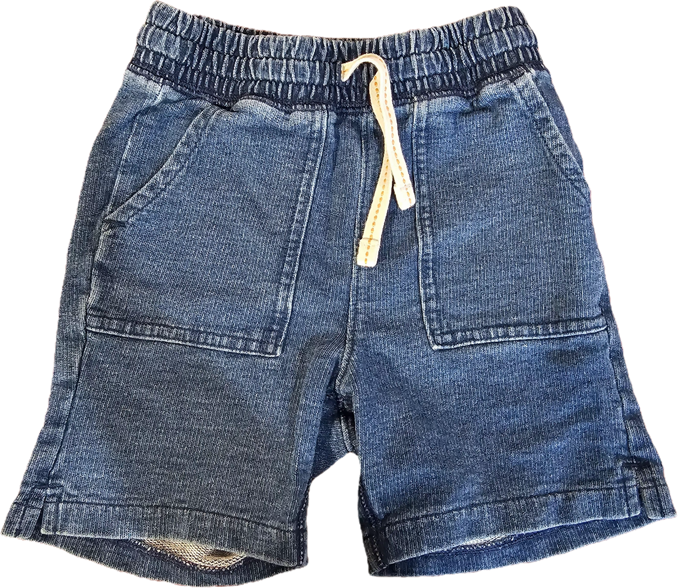 Baby Gap Shorts 2T $9.00