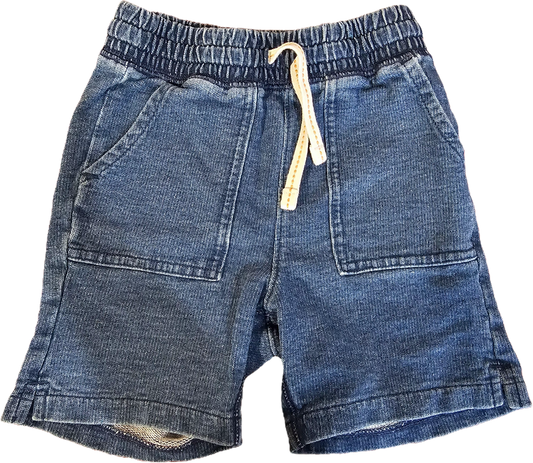 Baby Gap Shorts 2T $9.00