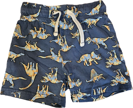 Joe Fresh Shorts 2T $4.00