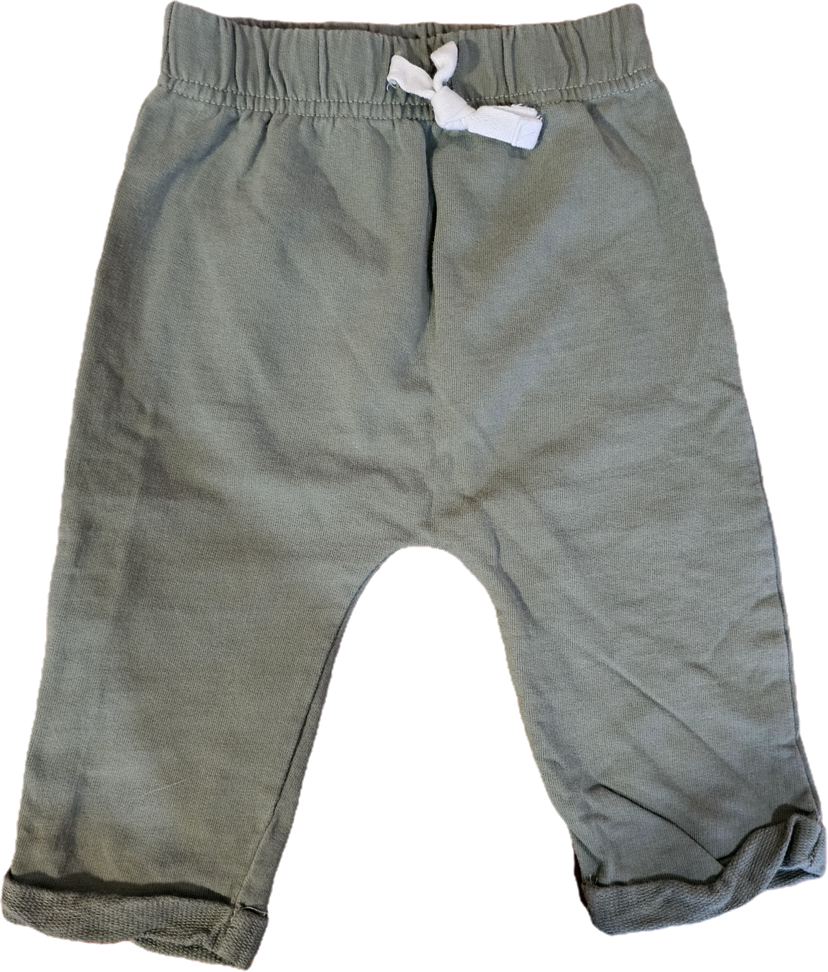 First Impressions Pants 6-9mth $8