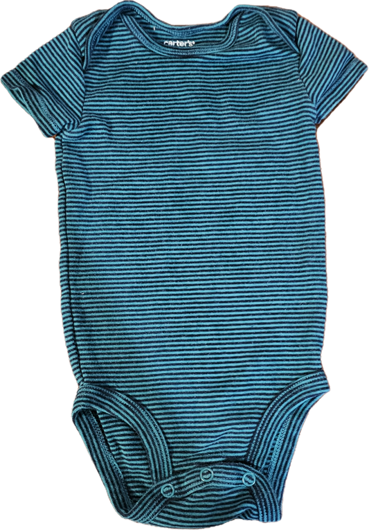 Carter's Onesie 6mth $5.00