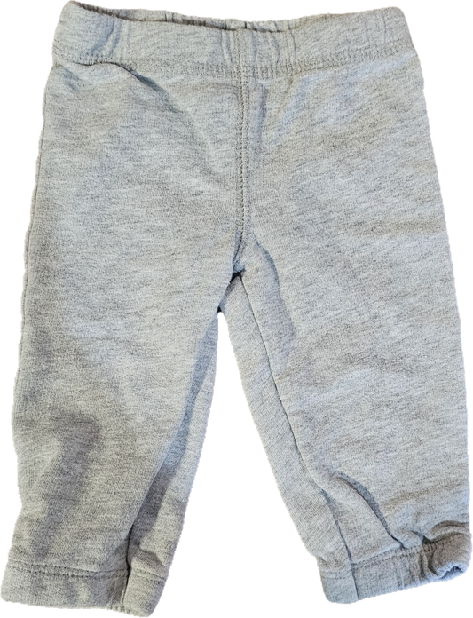 Carter's Pants 6mth $4