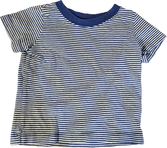 Carter's T Shirt 6 mth $4.00