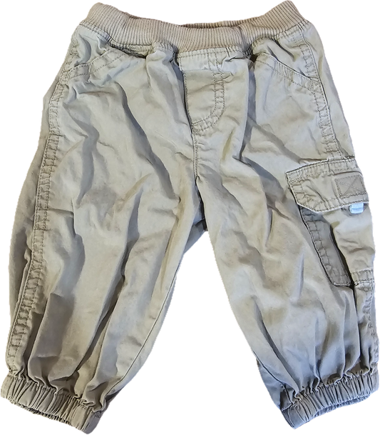 Carter's Pants 6 mth $6.00