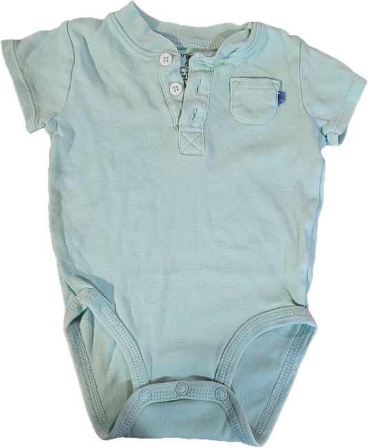 Carter's Onsie 6 mth $4.00
