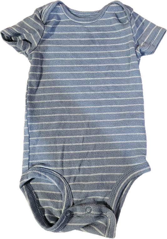 Carter's Onesie 6mth $4.00