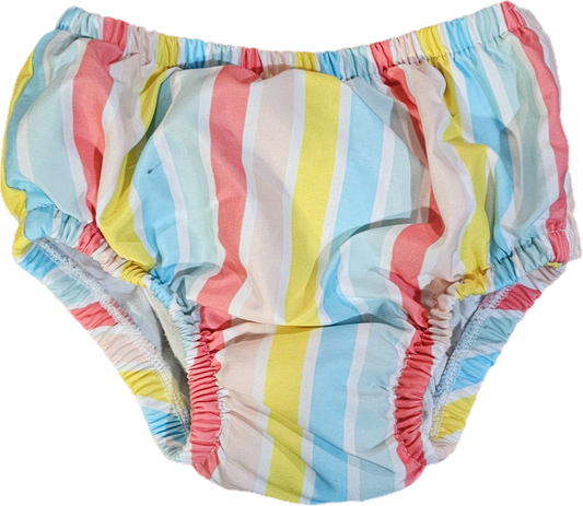 George Swim Diaper 12-18m $4