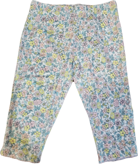 Carter's Pants 9m $4