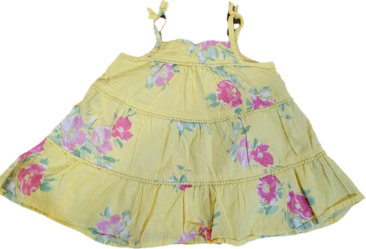 The Children's Place Dress 6-9m $9