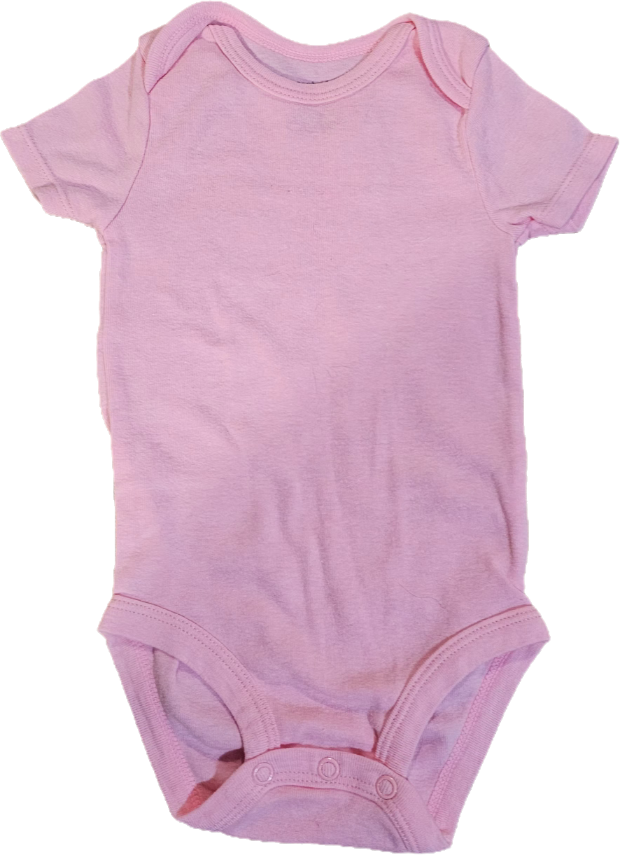 Carter's Onesie 6m $5
