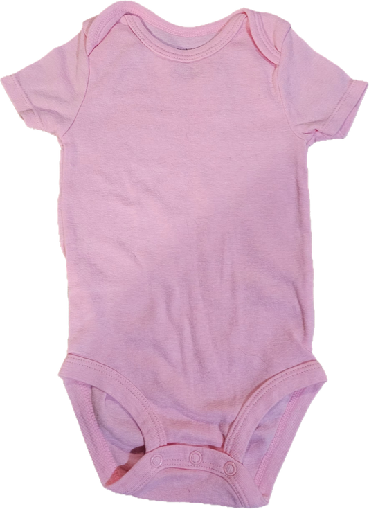 Carter's Onesie 6m $5