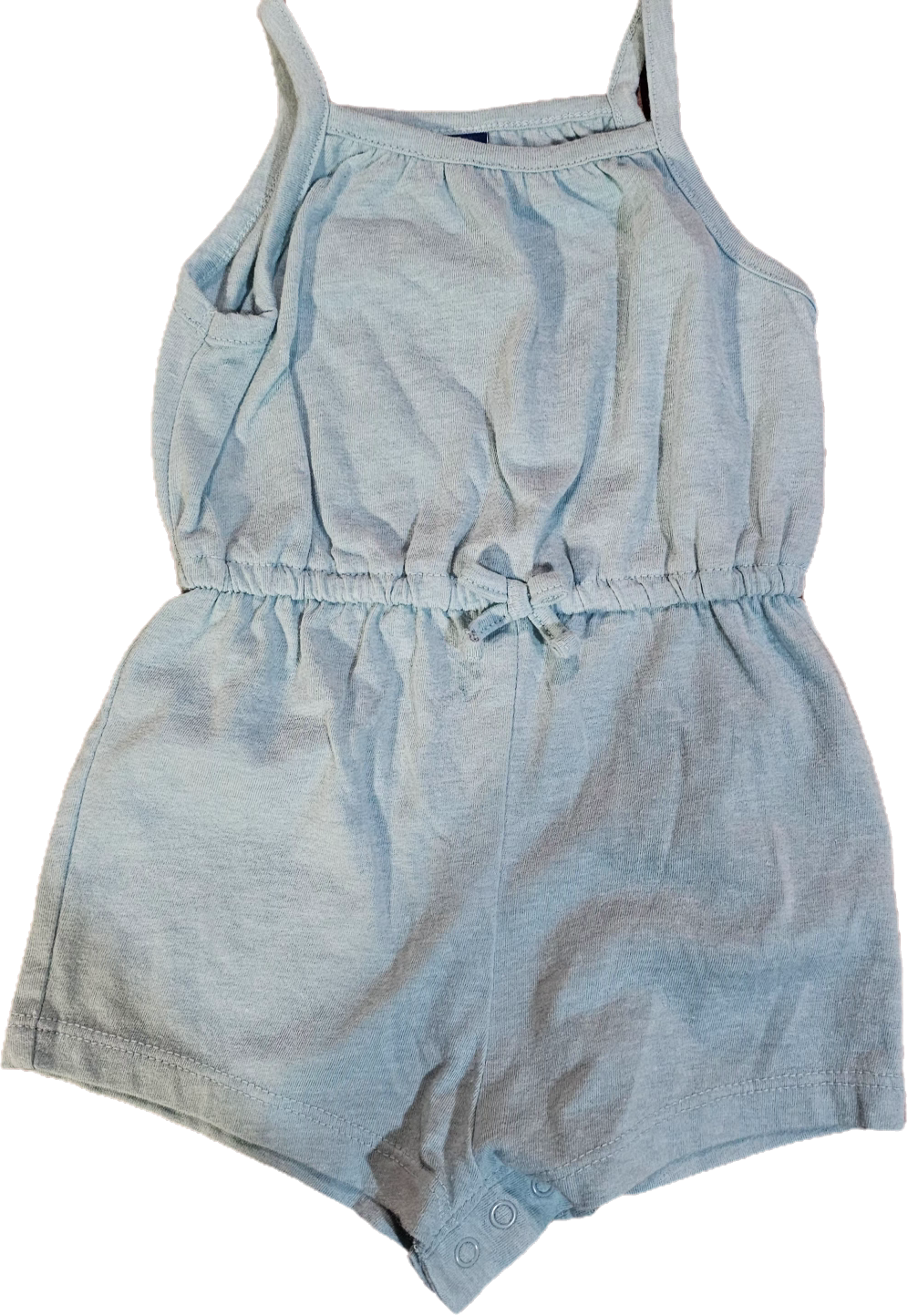 Old Navy Romper 6-12m $7