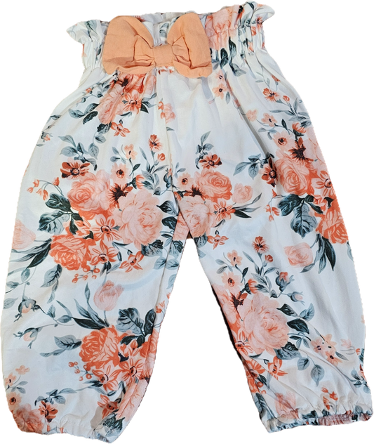 Unknown Pants 3-6m $6