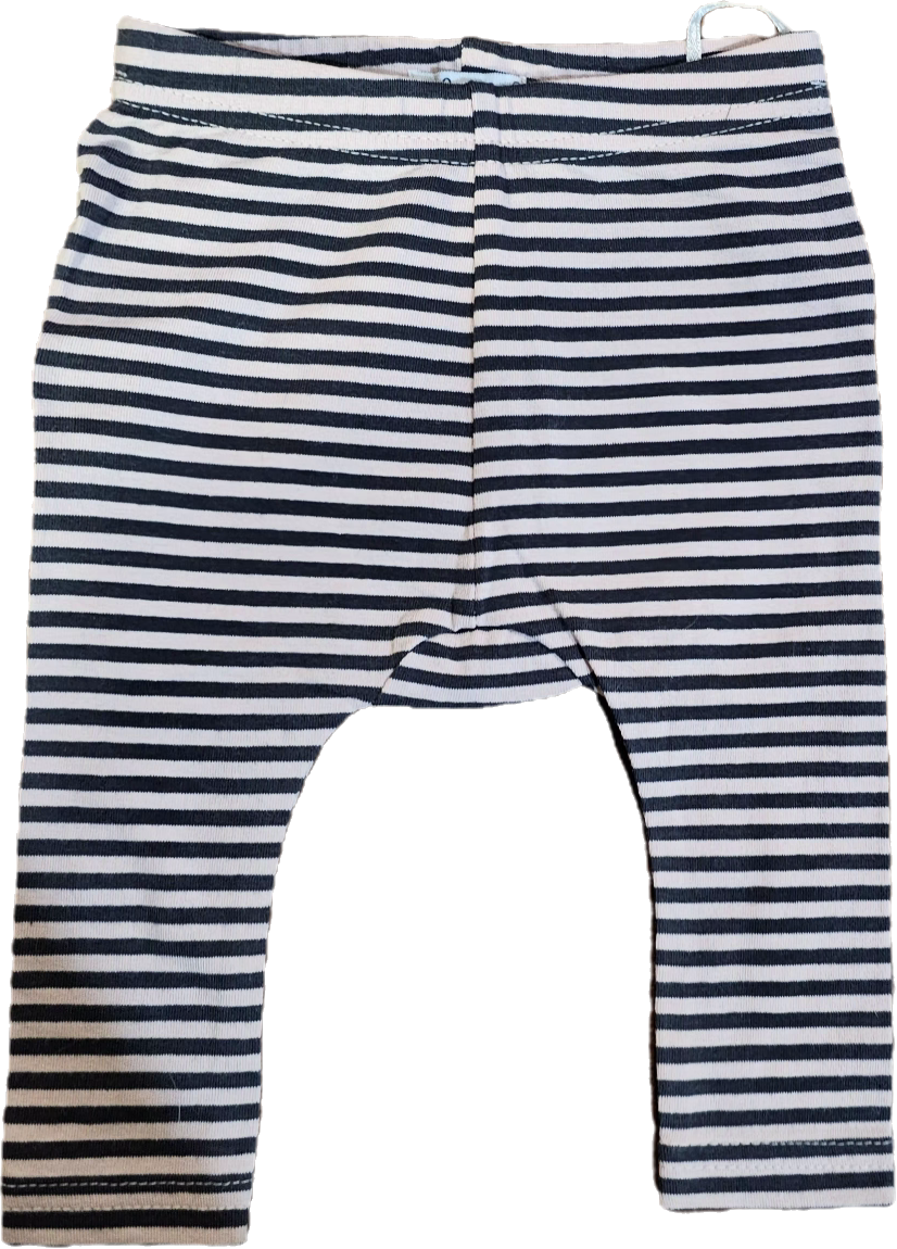 Dirkje Pants 3m $3.00