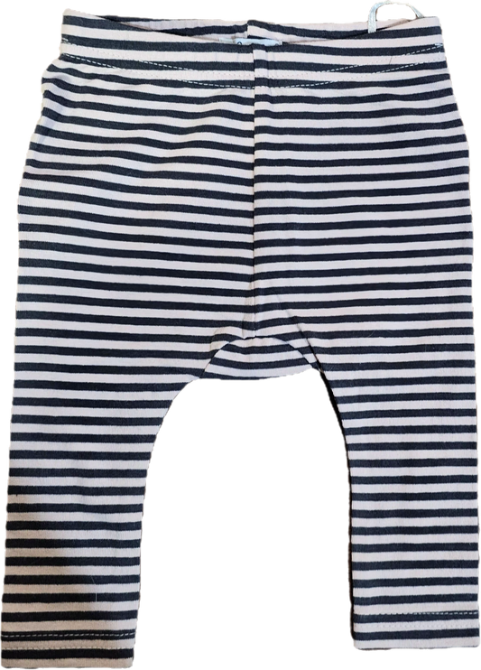 Dirkje Pants 3m $3.00
