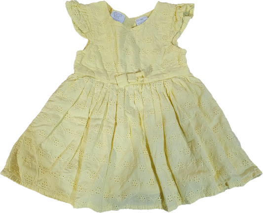 Koala Kids Dress 9m $8