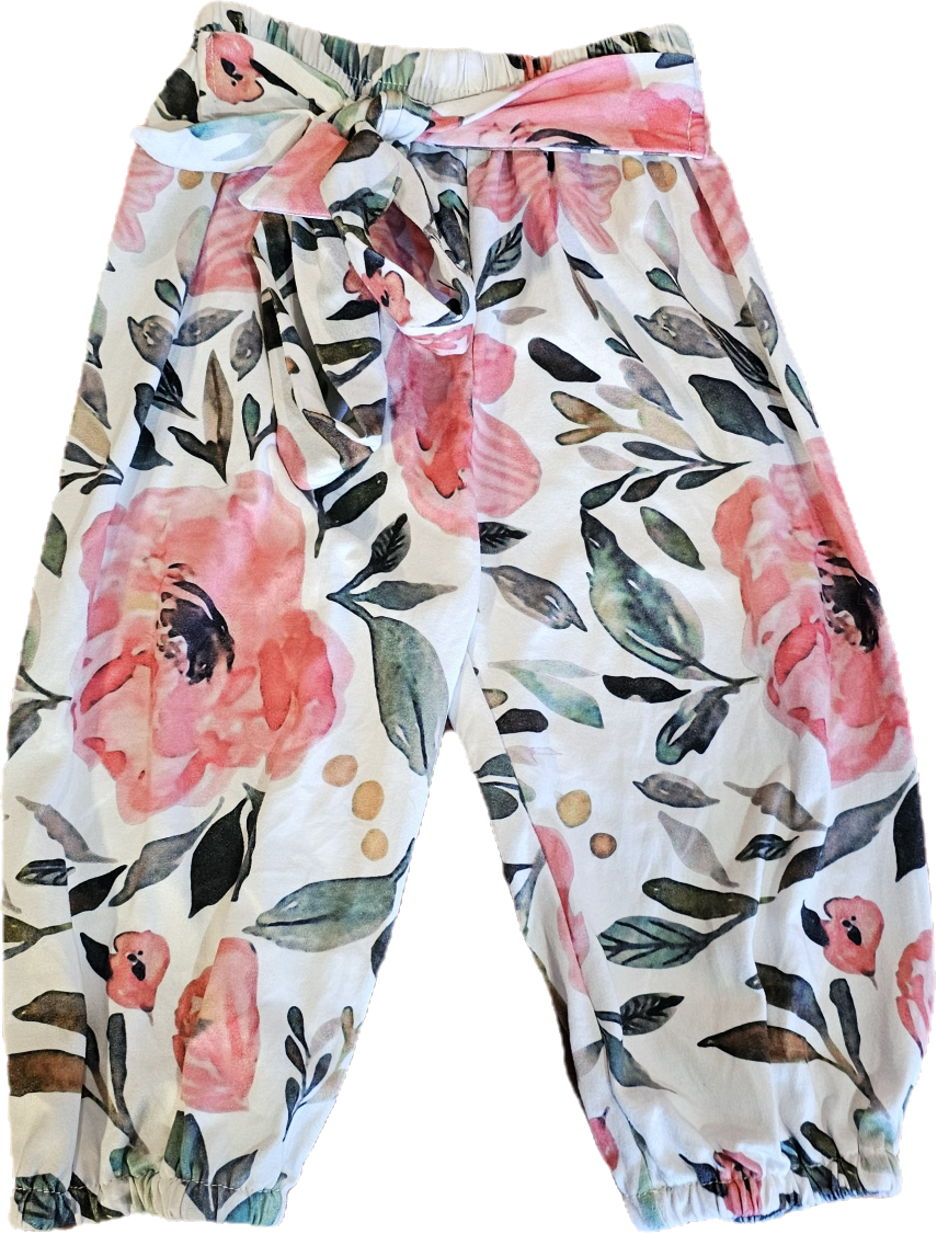 Unknown Pants 3-6m $6.00