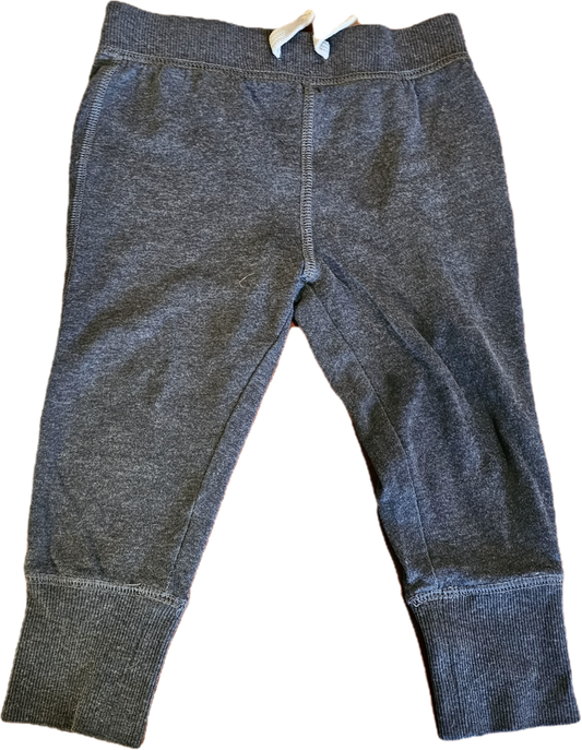 Joe Fresh Pants 18-24mth $5.00