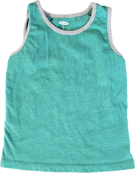 Old Navy Tank Top 3T $3