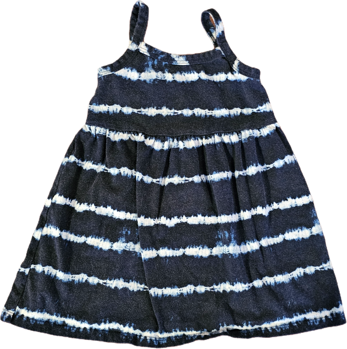 Old Navy Dress 18-24m $4