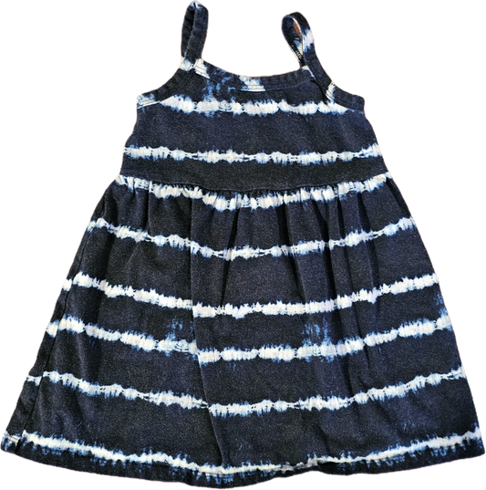 Old Navy Dress 18-24m $4