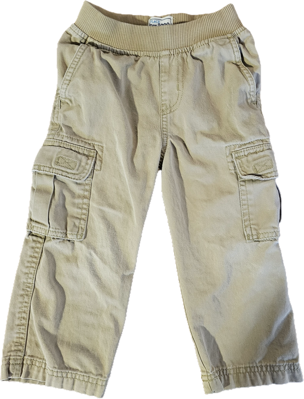 The Children's Place Pants 2T $10