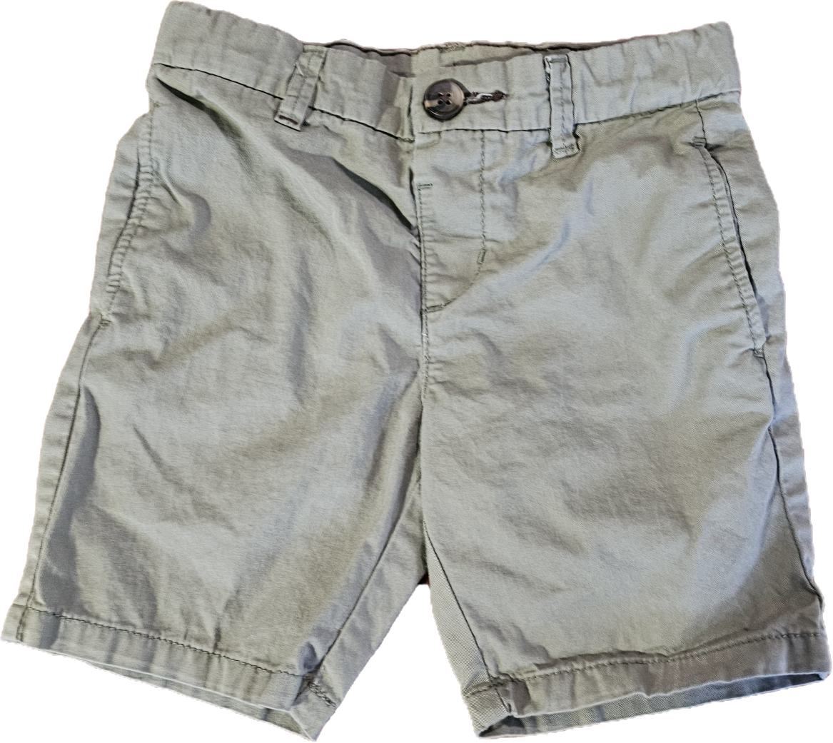 H&M Shorts 2T $7