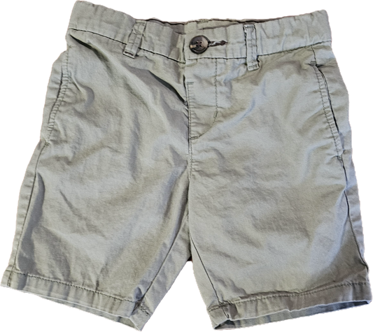 H&M Shorts 2T $7