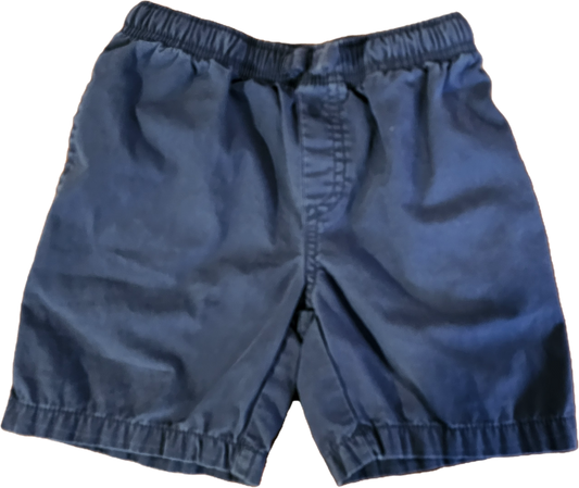 Pekkle Shorts 4T $5
