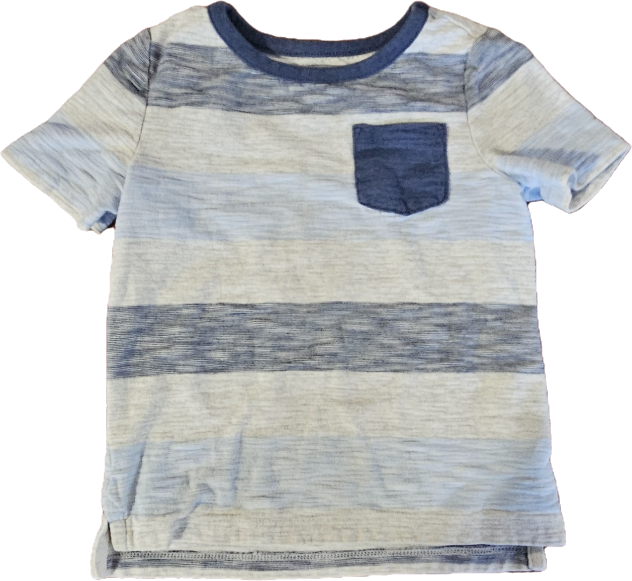 Old Navy T Shirt 3T $5