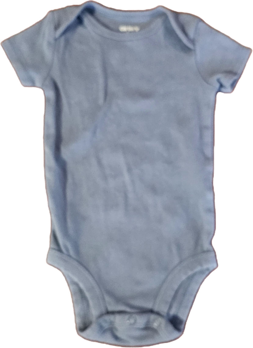 Carter's Onesie 6m $5