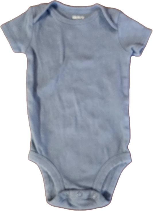 Carter's Onesie 6m $5