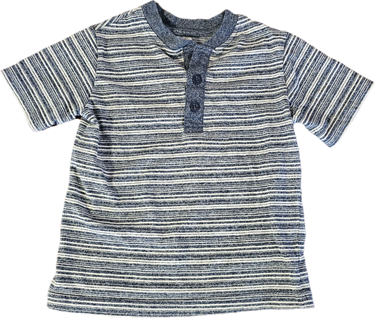 Koala Kids T Shirt 3T $5