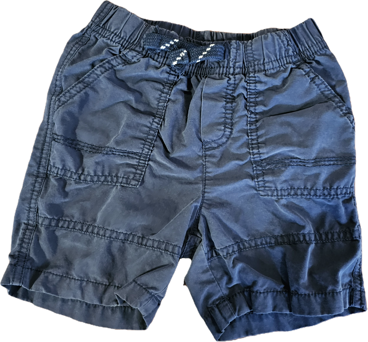 Boys Jumping Beans Shorts 4T $5