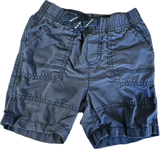 Boys Jumping Beans Shorts 4T $5