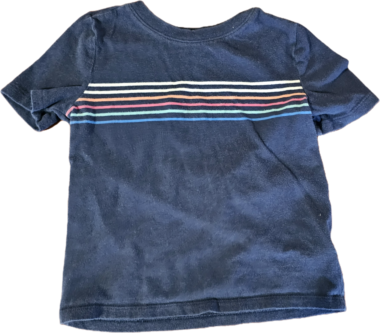 Boys Old Navy 5 $4
