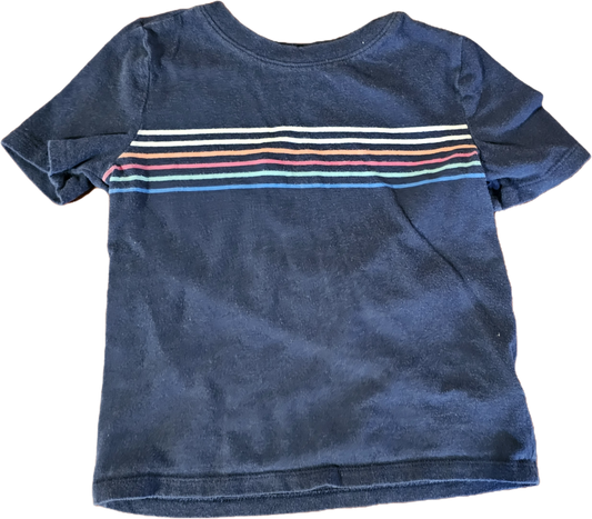 Boys Old Navy 5 $4