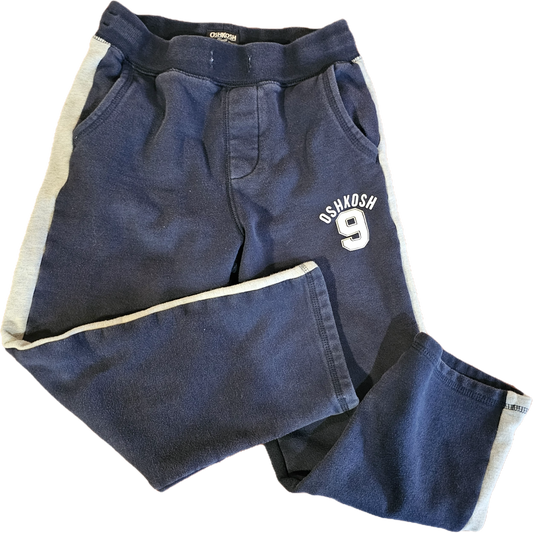 Boys Osh Kosh Pants 8yr $7