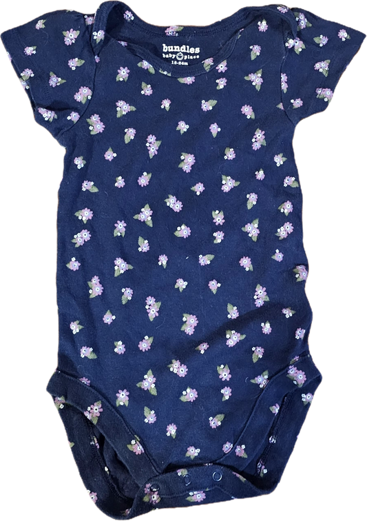 Bundles Baby Place Onesie 18-24 m $5